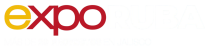 Expo Ruba